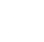 Bouton vidéo