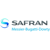 SAFRAN Group