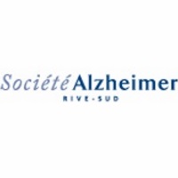 SociÃ©tÃ© Alzheimer