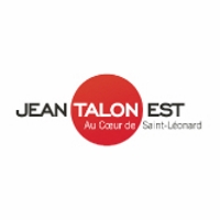 SDC Jean-Talon Est