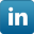 LE GROUPE VIDAL - Gestion d'Ã©vÃ©nements - logo LinkedIn